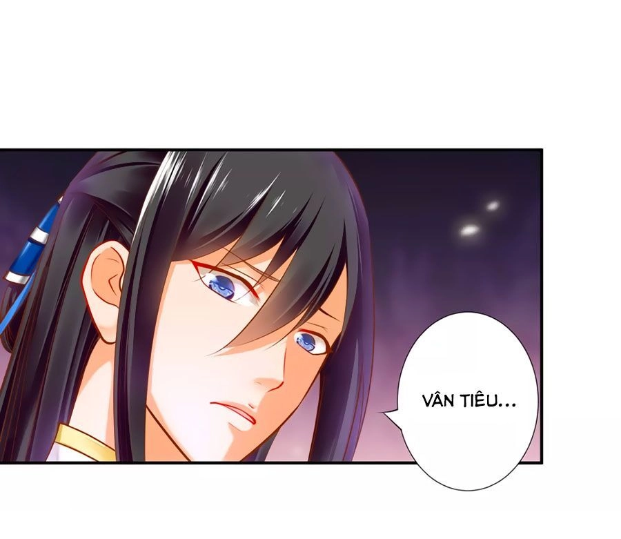 Xuyên Việt Vương Phi Yếu Thăng Cấp Chapter 57 - 32