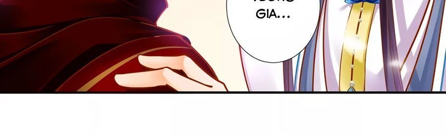 Xuyên Việt Vương Phi Yếu Thăng Cấp Chapter 57 - 35