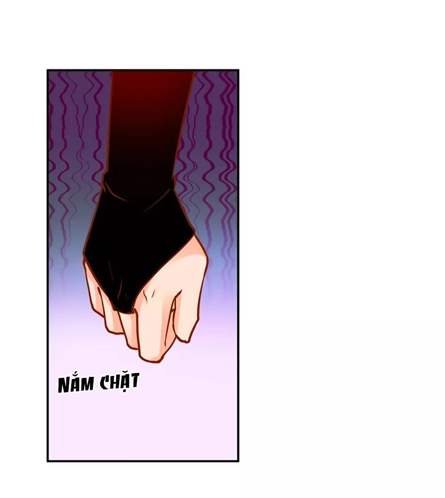 Xuyên Việt Vương Phi Yếu Thăng Cấp Chapter 57 - 39