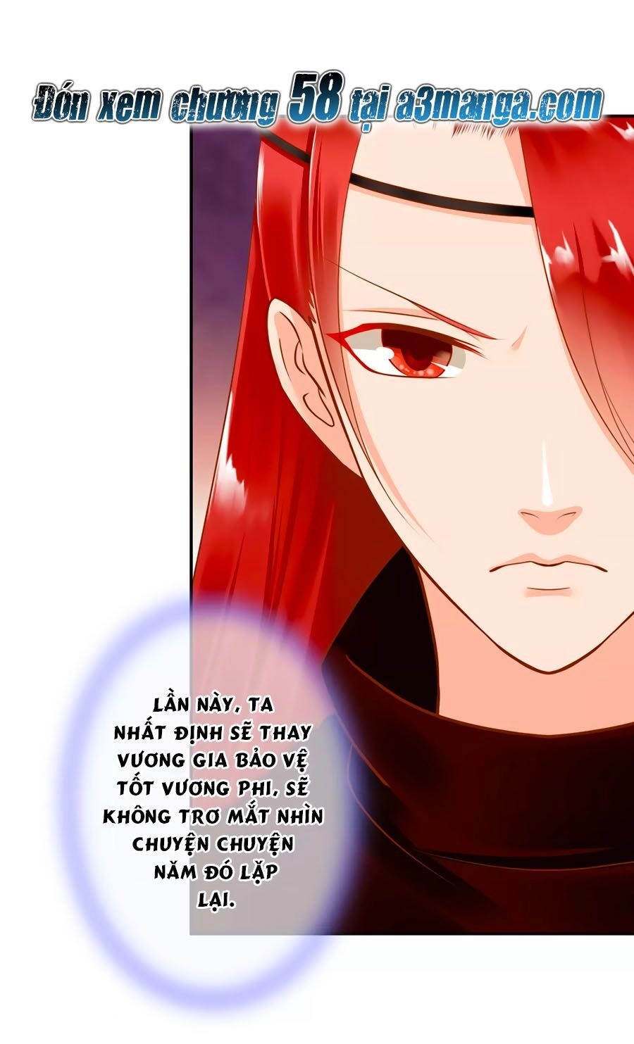 Xuyên Việt Vương Phi Yếu Thăng Cấp Chapter 57 - 40