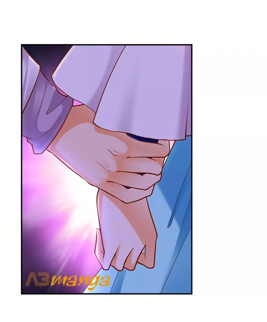 Xuyên Việt Vương Phi Yếu Thăng Cấp Chapter 58 - 19