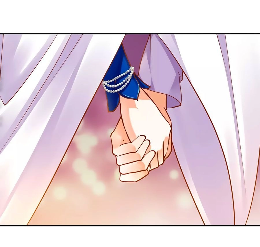 Xuyên Việt Vương Phi Yếu Thăng Cấp Chapter 58 - 30