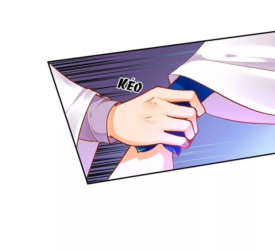 Xuyên Việt Vương Phi Yếu Thăng Cấp Chapter 59 - 14