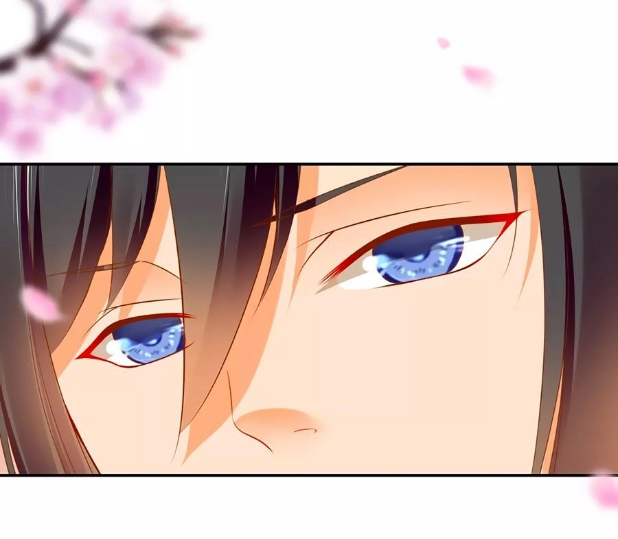 Xuyên Việt Vương Phi Yếu Thăng Cấp Chapter 59 - 20