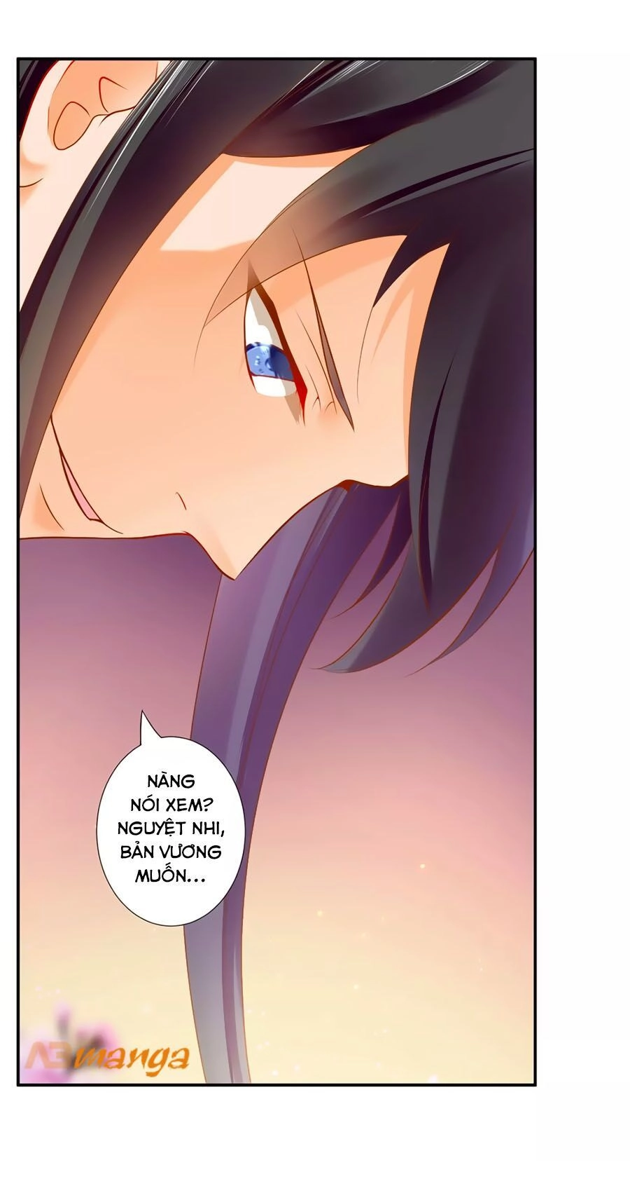 Xuyên Việt Vương Phi Yếu Thăng Cấp Chapter 60 - 31