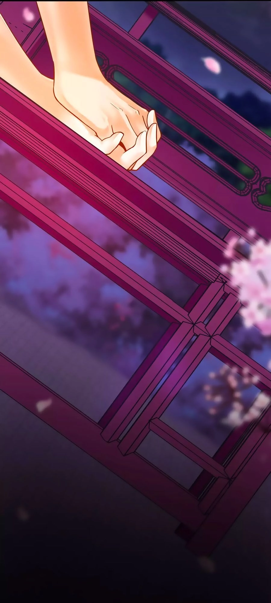 Xuyên Việt Vương Phi Yếu Thăng Cấp Chapter 60 - 35