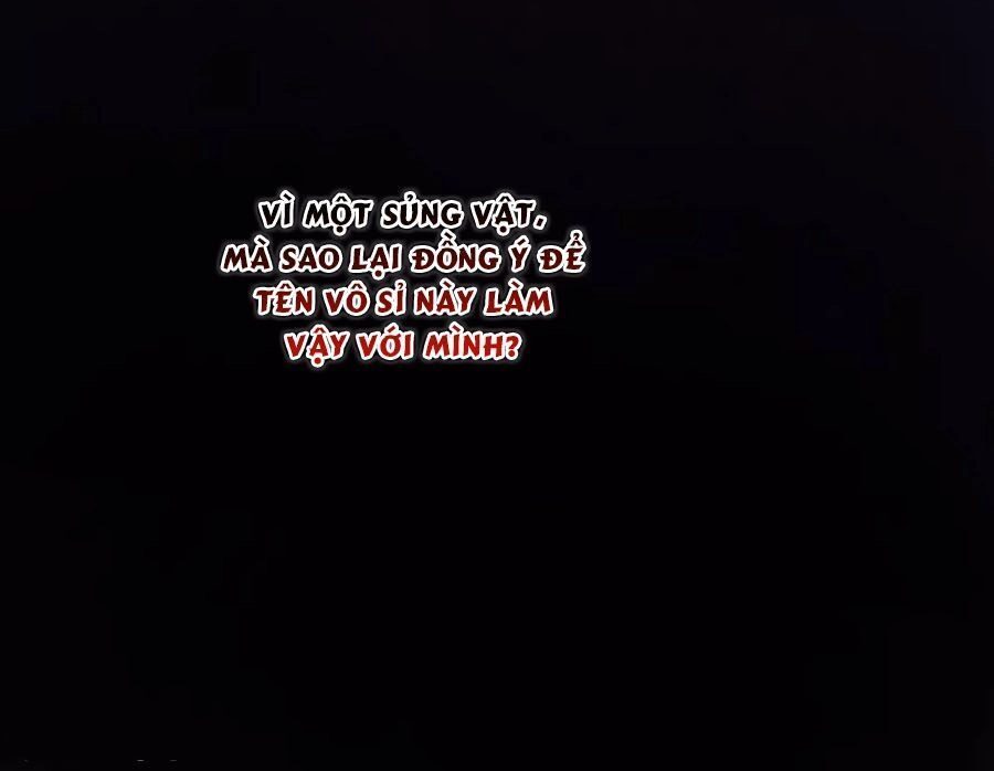 Xuyên Việt Vương Phi Yếu Thăng Cấp Chapter 60 - 36