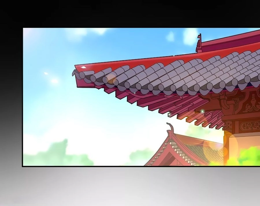 Xuyên Việt Vương Phi Yếu Thăng Cấp Chapter 60 - 37