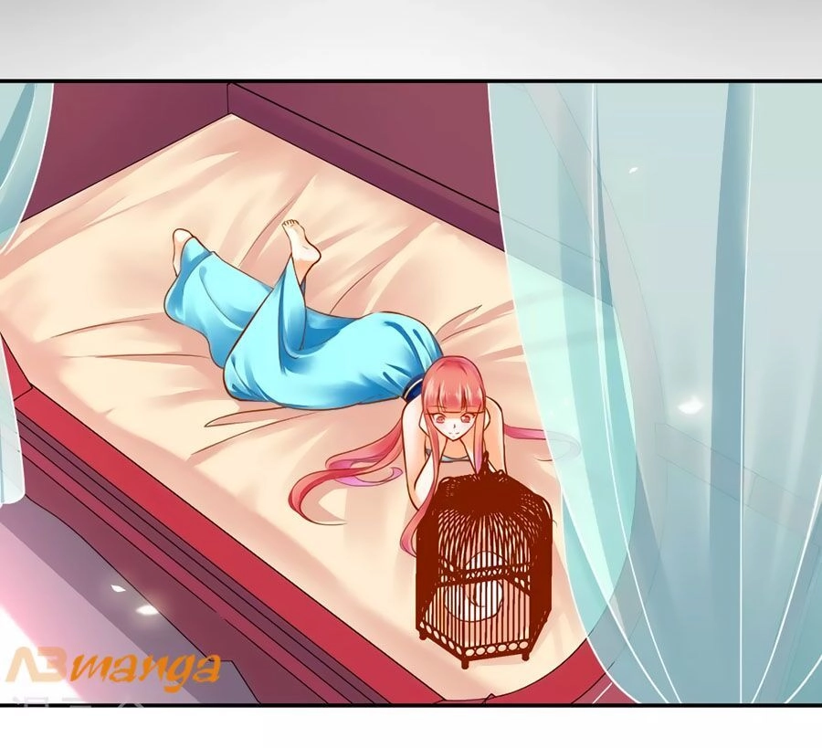 Xuyên Việt Vương Phi Yếu Thăng Cấp Chapter 60 - 38