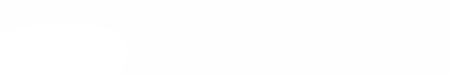 Xuyên Việt Vương Phi Yếu Thăng Cấp Chapter 60 - 42