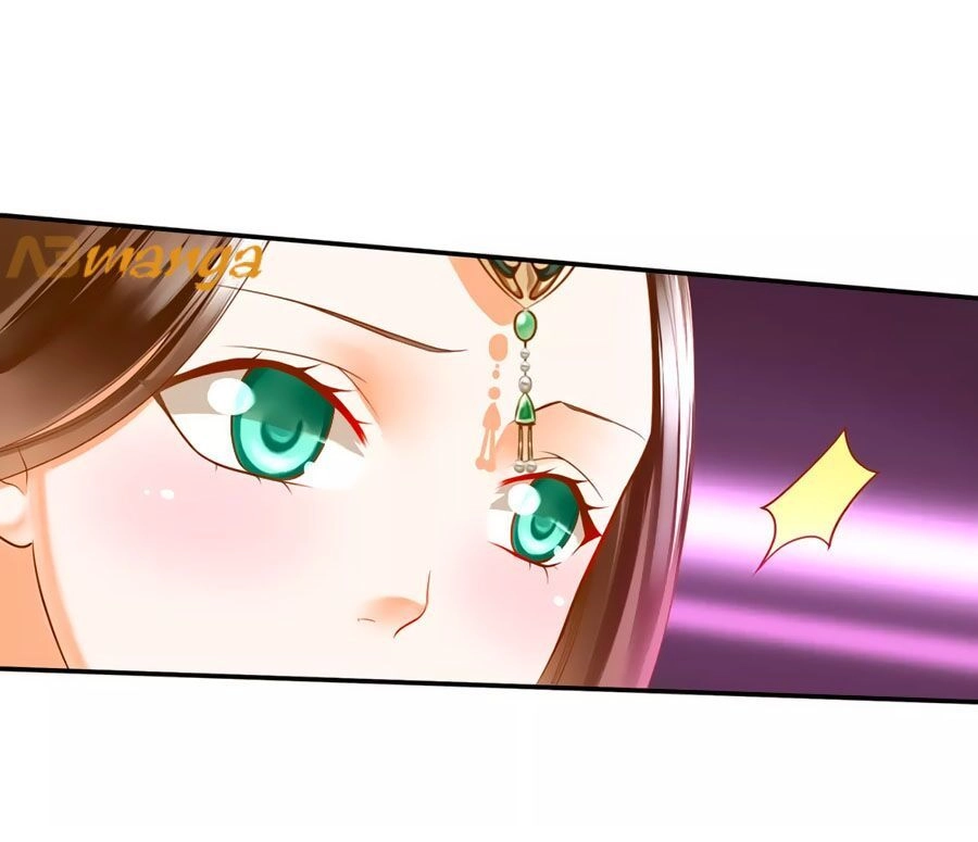 Xuyên Việt Vương Phi Yếu Thăng Cấp Chapter 61 - 14