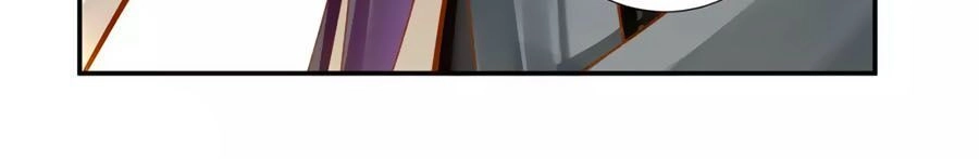 Xuyên Việt Vương Phi Yếu Thăng Cấp Chapter 61 - 17