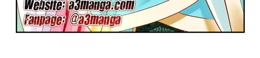 Xuyên Việt Vương Phi Yếu Thăng Cấp Chapter 62 - 2