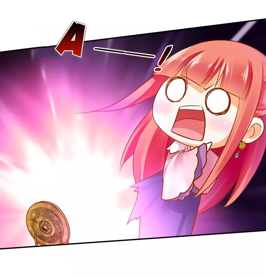 Xuyên Việt Vương Phi Yếu Thăng Cấp Chapter 62 - 23