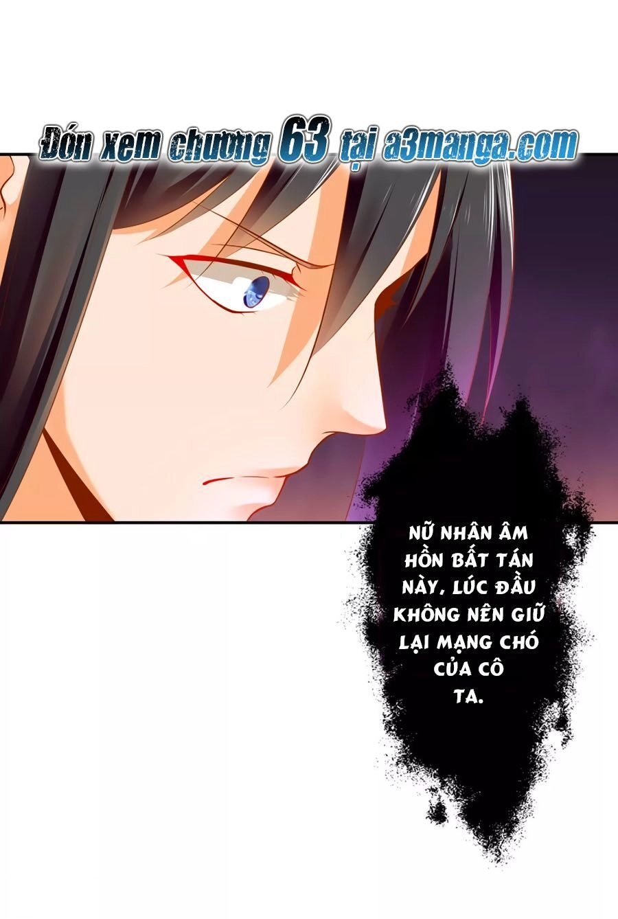 Xuyên Việt Vương Phi Yếu Thăng Cấp Chapter 62 - 39