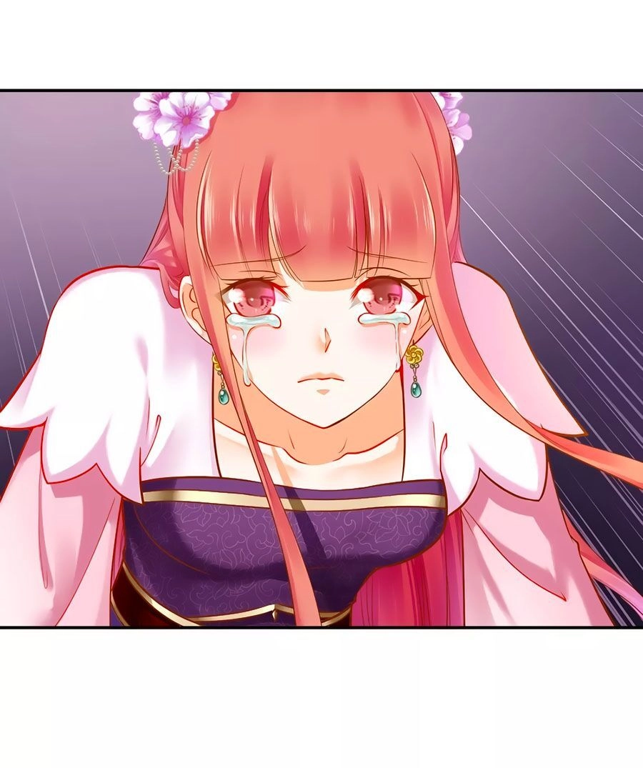 Xuyên Việt Vương Phi Yếu Thăng Cấp Chapter 63 - 4