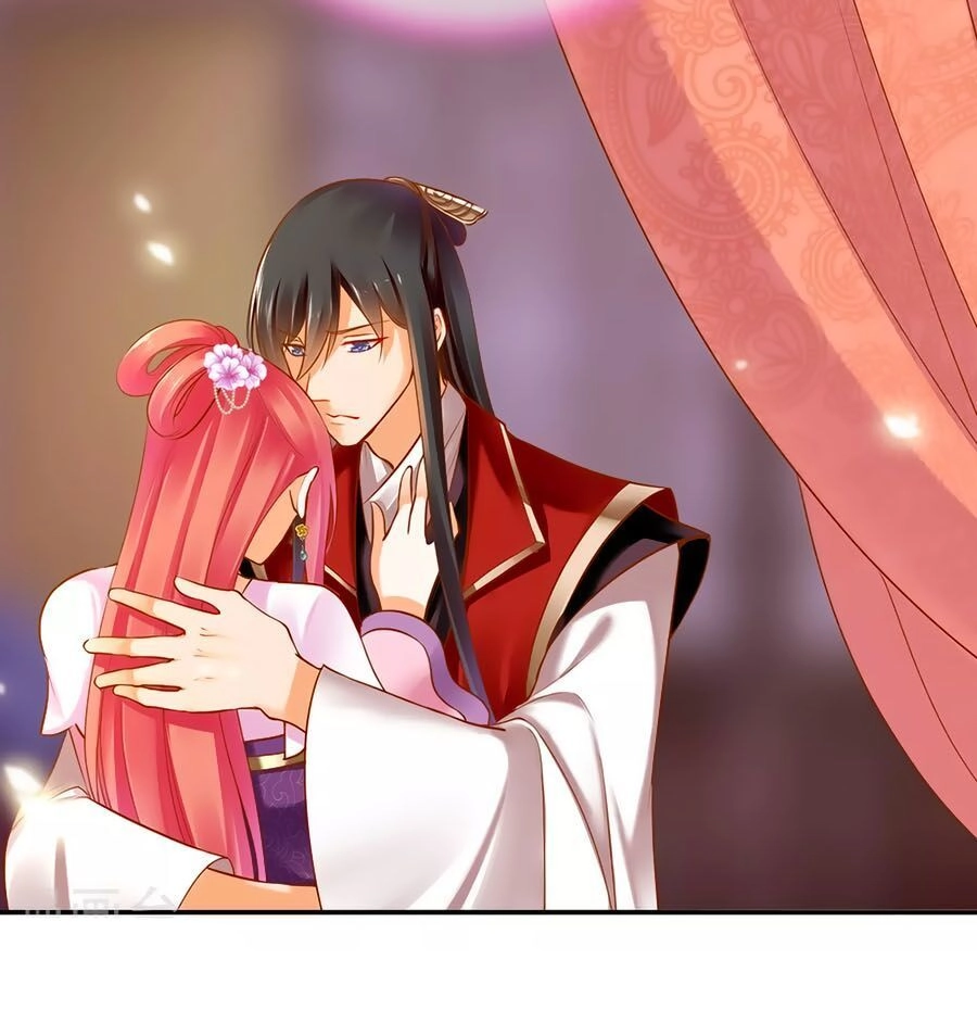 Xuyên Việt Vương Phi Yếu Thăng Cấp Chapter 63 - 9