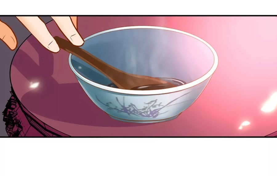 Xuyên Việt Vương Phi Yếu Thăng Cấp Chapter 63 - 12