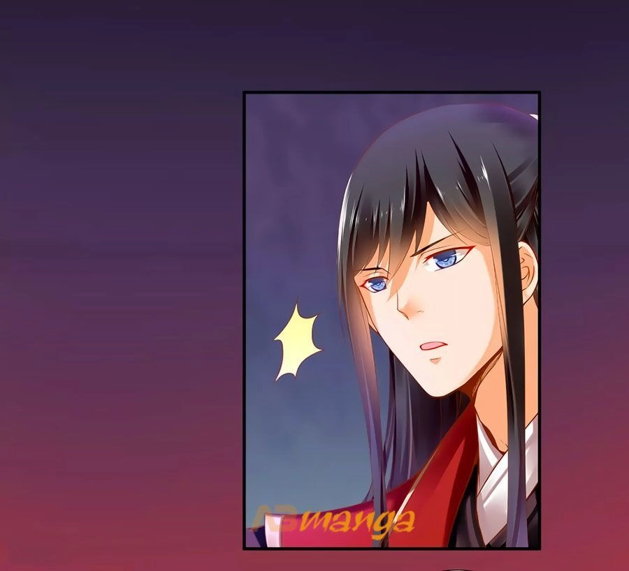 Xuyên Việt Vương Phi Yếu Thăng Cấp Chapter 63 - 18