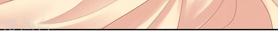 Xuyên Việt Vương Phi Yếu Thăng Cấp Chapter 63 - 20