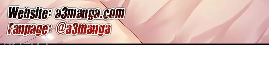 Xuyên Việt Vương Phi Yếu Thăng Cấp Chapter 64 - 2