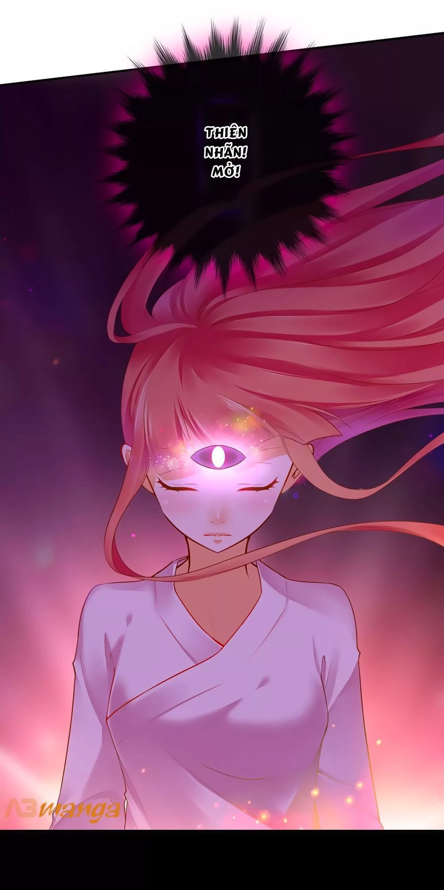 Xuyên Việt Vương Phi Yếu Thăng Cấp Chapter 64 - 15