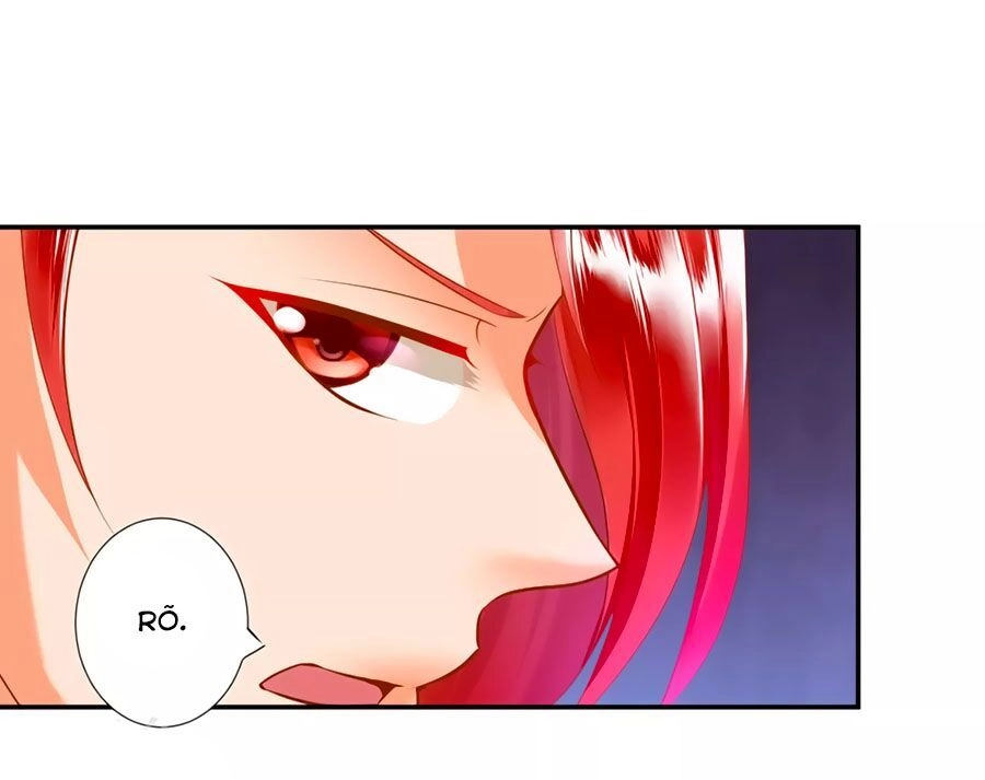 Xuyên Việt Vương Phi Yếu Thăng Cấp Chapter 64 - 26