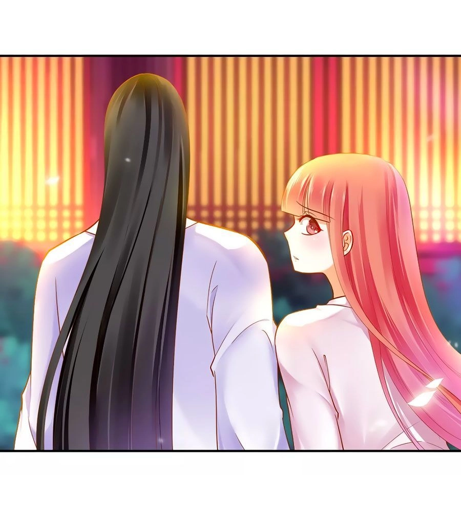 Xuyên Việt Vương Phi Yếu Thăng Cấp Chapter 64 - 37