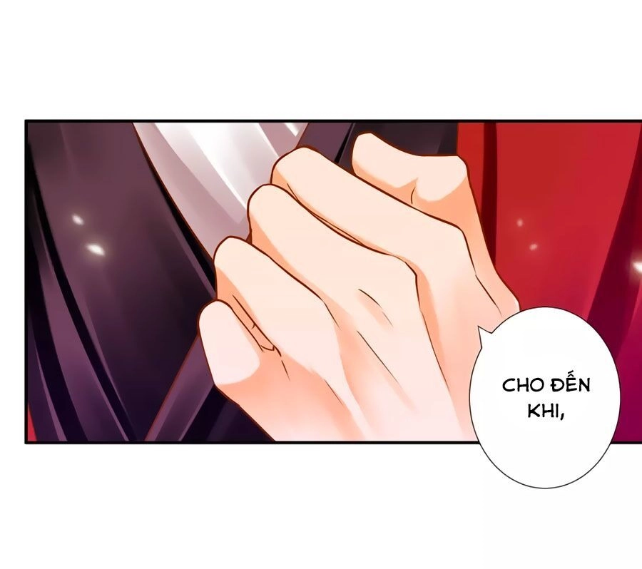 Xuyên Việt Vương Phi Yếu Thăng Cấp Chapter 65 - 15