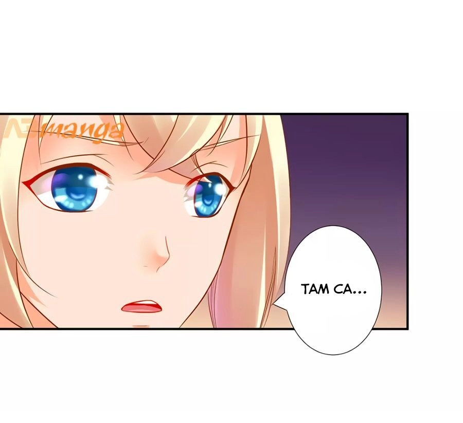 Xuyên Việt Vương Phi Yếu Thăng Cấp Chapter 65 - 29