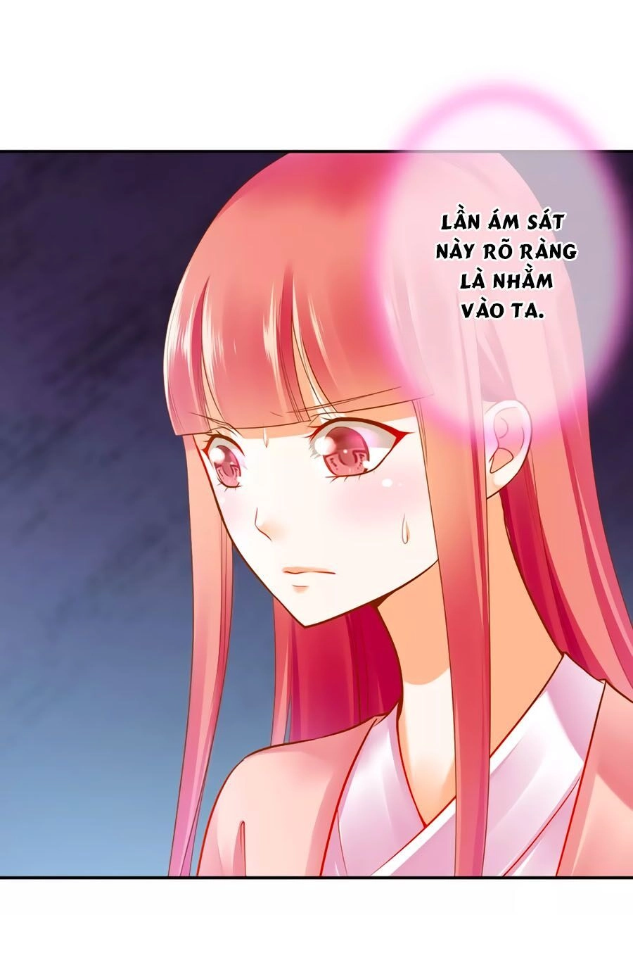 Xuyên Việt Vương Phi Yếu Thăng Cấp Chapter 65 - 31