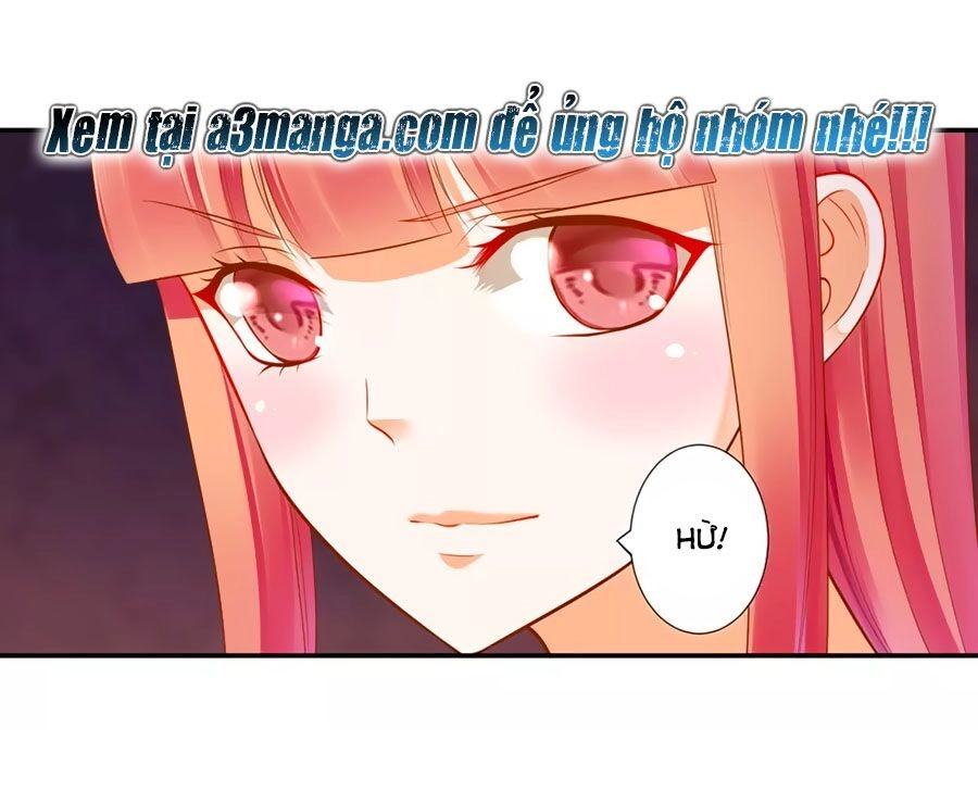 Xuyên Việt Vương Phi Yếu Thăng Cấp Chapter 65 - 41