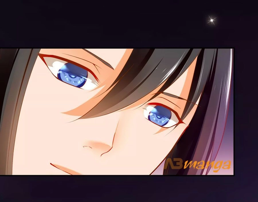 Xuyên Việt Vương Phi Yếu Thăng Cấp Chapter 66 - 29