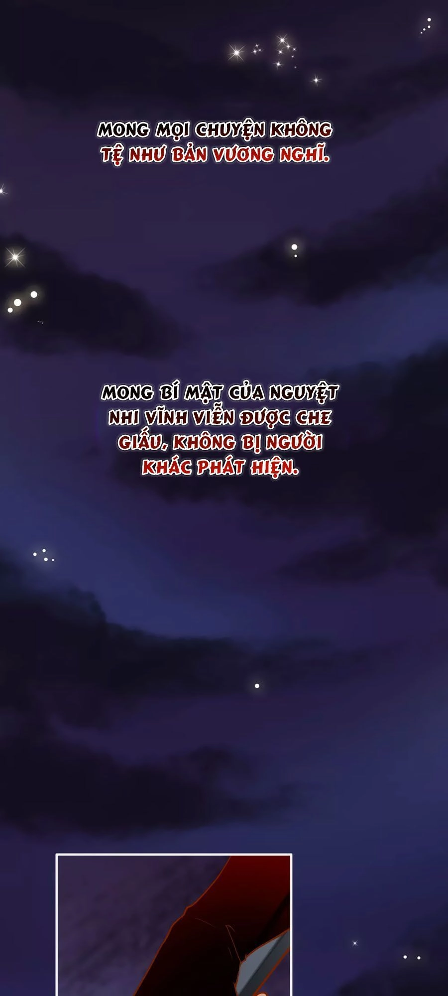 Xuyên Việt Vương Phi Yếu Thăng Cấp Chapter 66 - 30