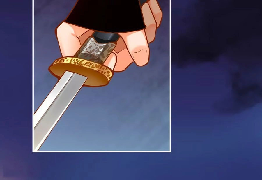 Xuyên Việt Vương Phi Yếu Thăng Cấp Chapter 66 - 31