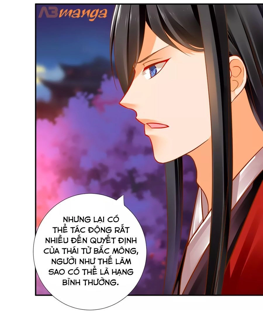 Xuyên Việt Vương Phi Yếu Thăng Cấp Chapter 67 - 29