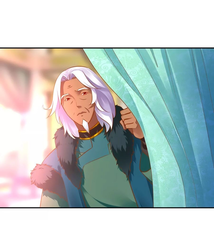 Xuyên Việt Vương Phi Yếu Thăng Cấp Chapter 67 - 35