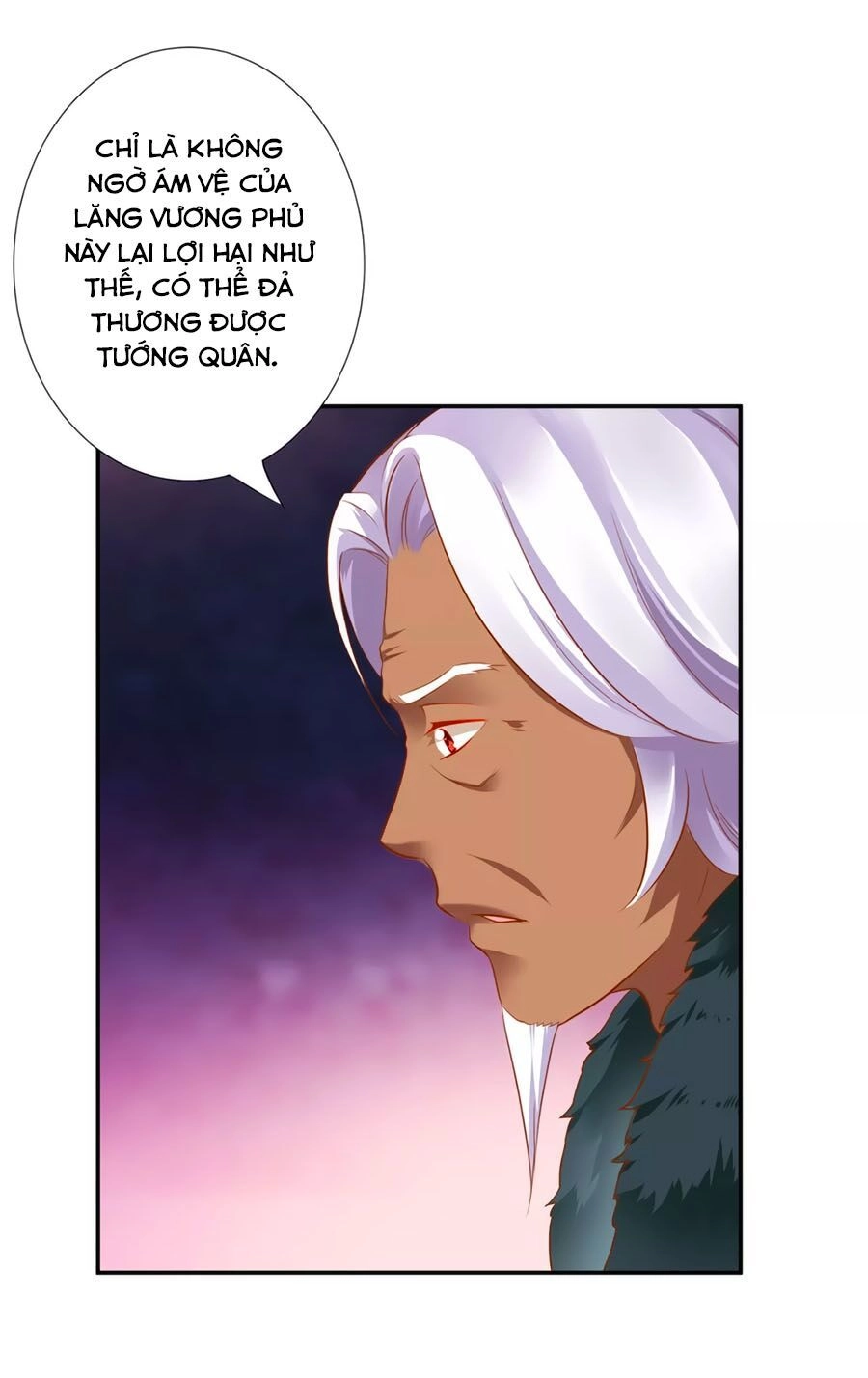 Xuyên Việt Vương Phi Yếu Thăng Cấp Chapter 67 - 39