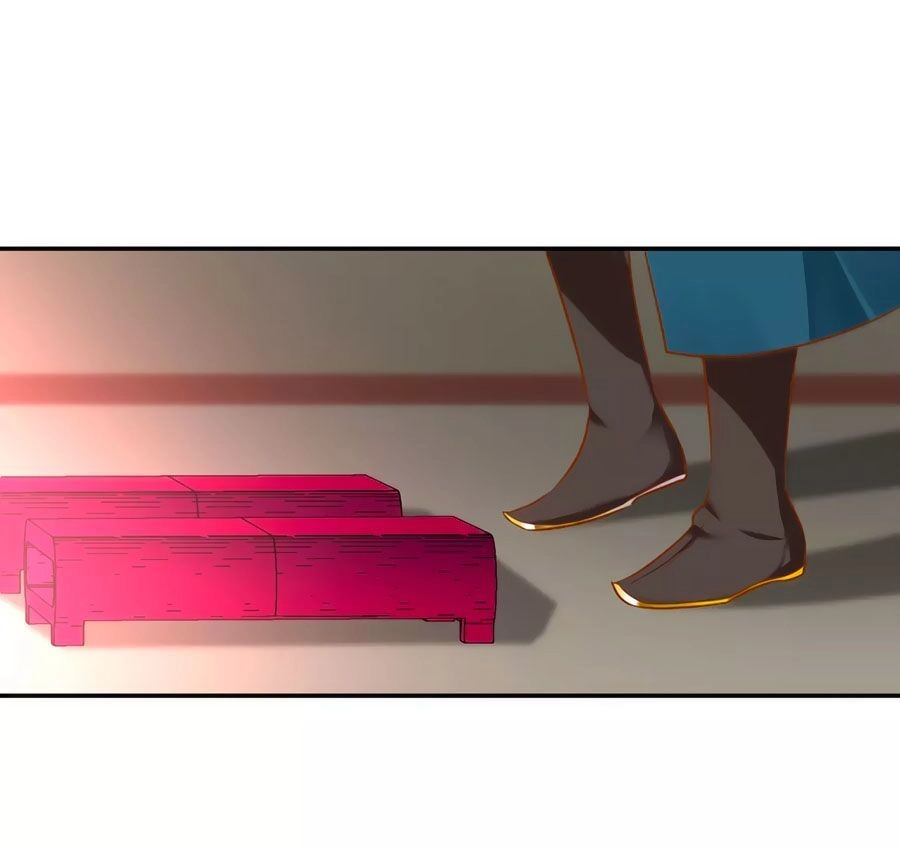 Xuyên Việt Vương Phi Yếu Thăng Cấp Chapter 67 - 40