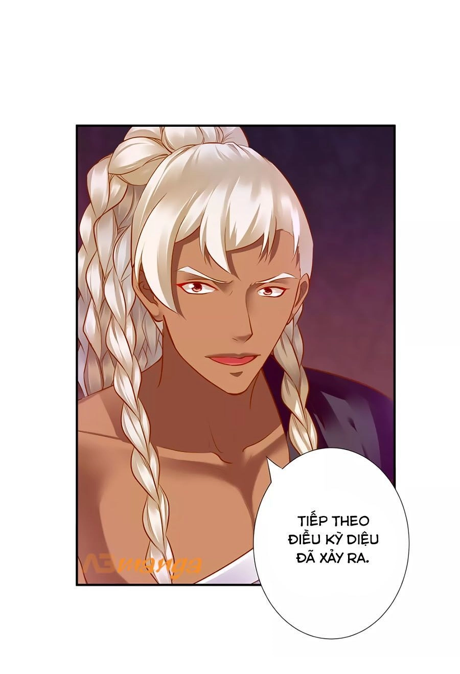 Xuyên Việt Vương Phi Yếu Thăng Cấp Chapter 68 - 5