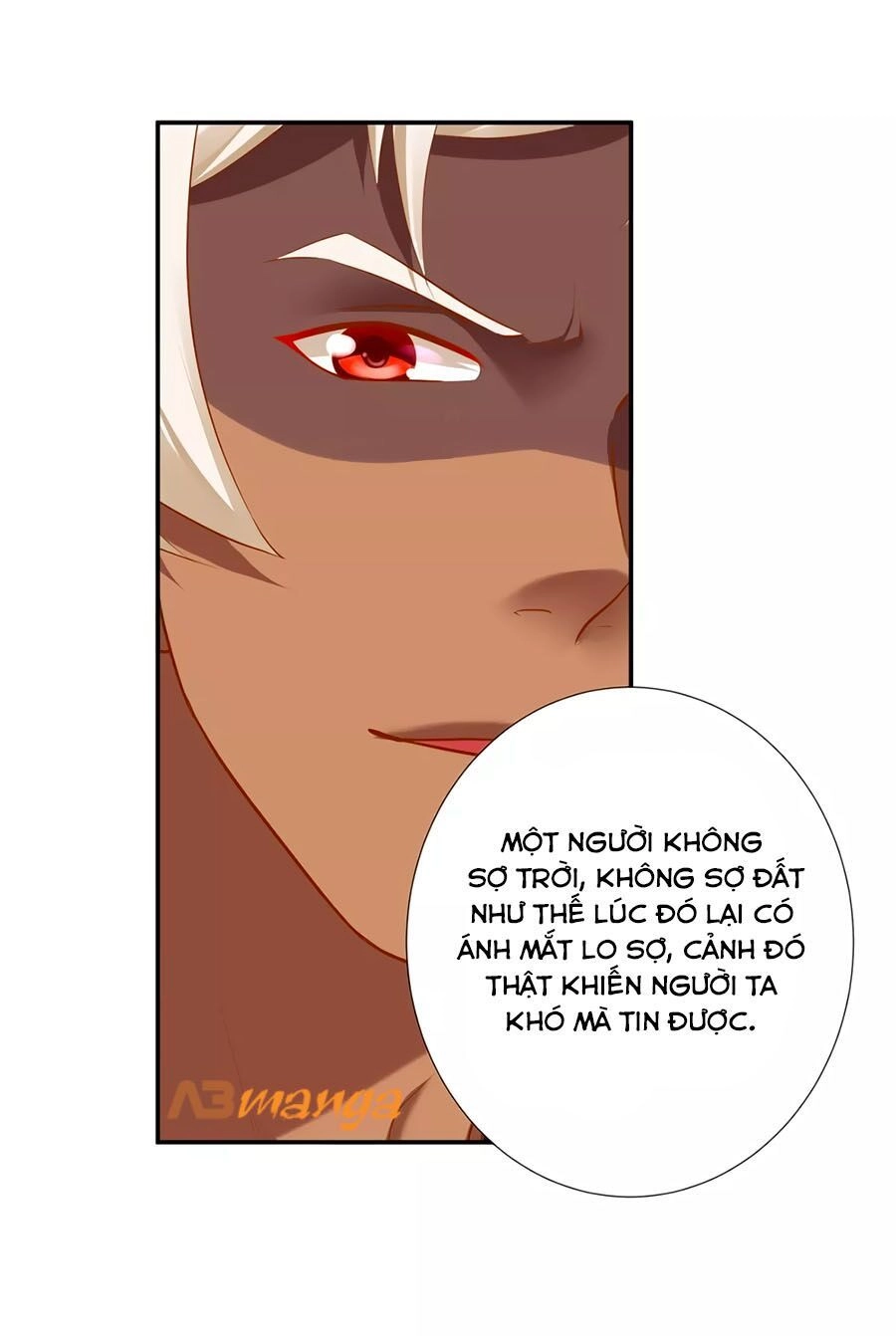 Xuyên Việt Vương Phi Yếu Thăng Cấp Chapter 68 - 9