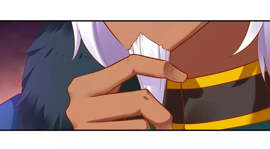 Xuyên Việt Vương Phi Yếu Thăng Cấp Chapter 68 - 10