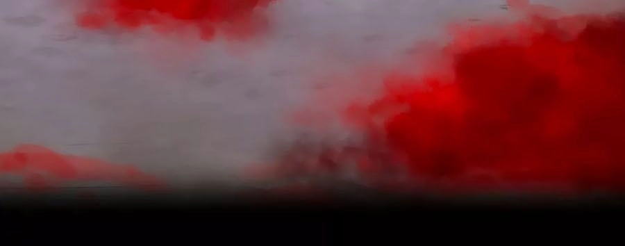 Xuyên Việt Vương Phi Yếu Thăng Cấp Chapter 68 - 36