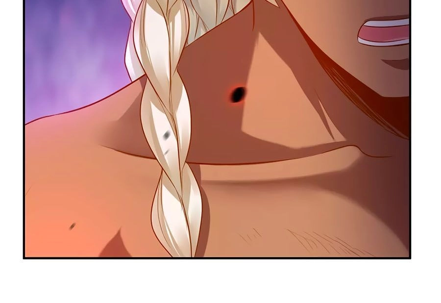 Xuyên Việt Vương Phi Yếu Thăng Cấp Chapter 68 - 38