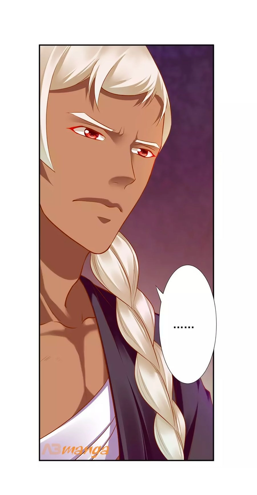 Xuyên Việt Vương Phi Yếu Thăng Cấp Chapter 69 - 9