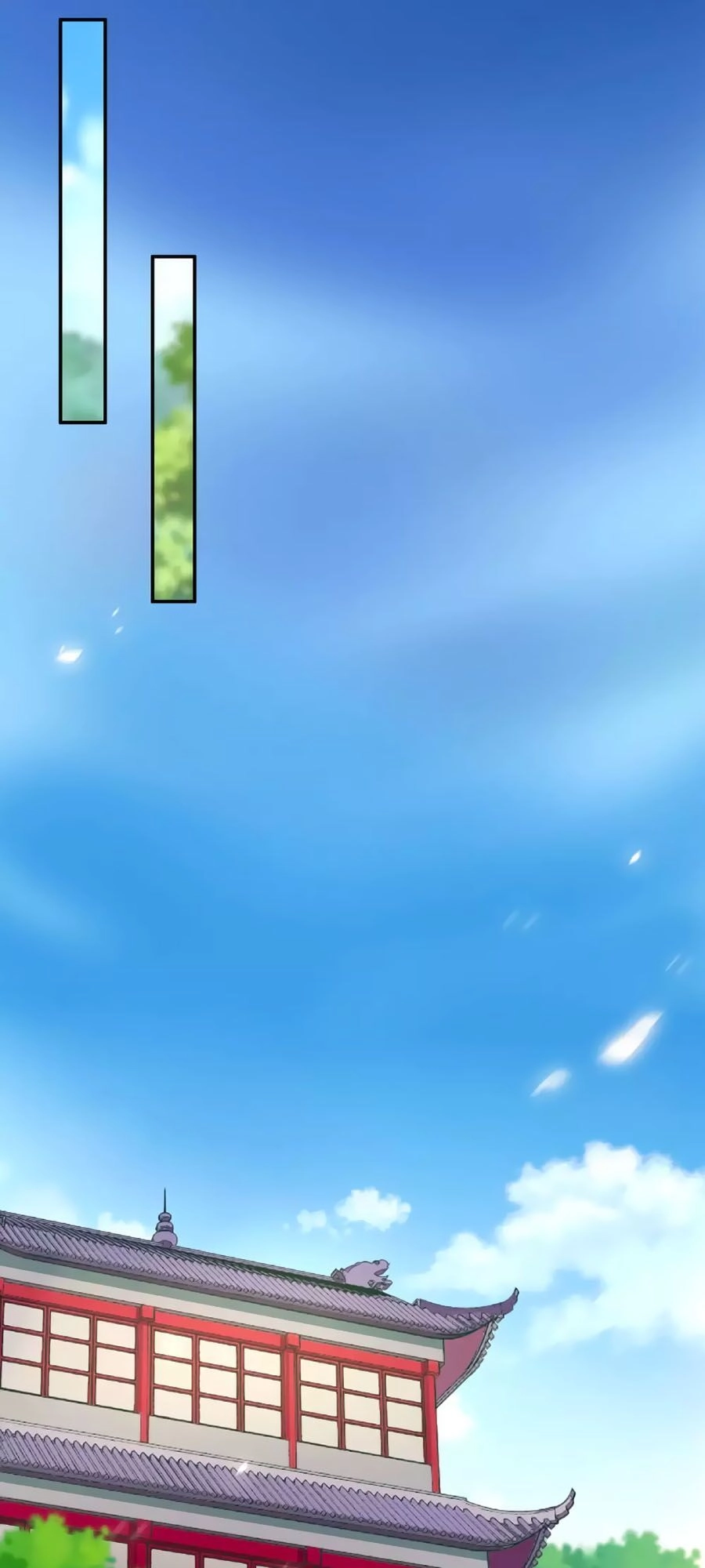 Xuyên Việt Vương Phi Yếu Thăng Cấp Chapter 69 - 31