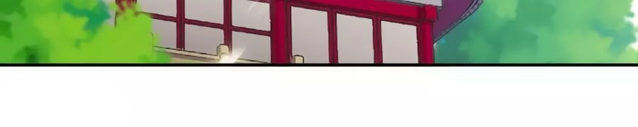 Xuyên Việt Vương Phi Yếu Thăng Cấp Chapter 69 - 32