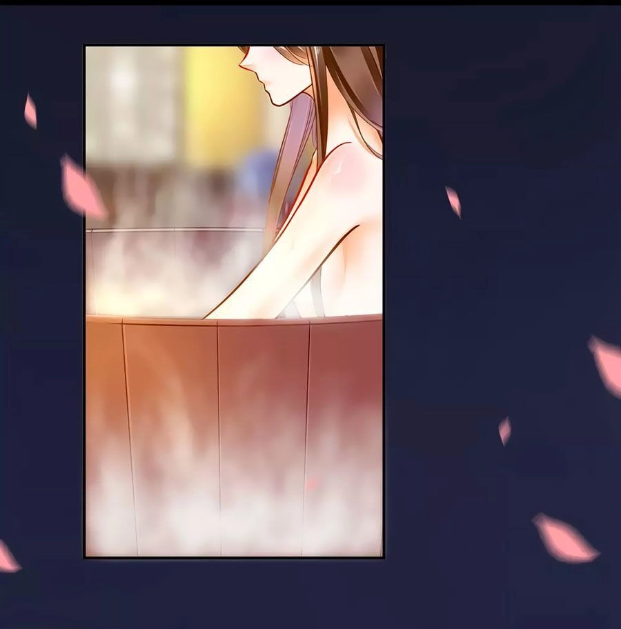 Xuyên Việt Vương Phi Yếu Thăng Cấp Chapter 69 - 33