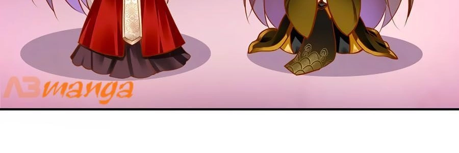 Xuyên Việt Vương Phi Yếu Thăng Cấp Chapter 70 - 17