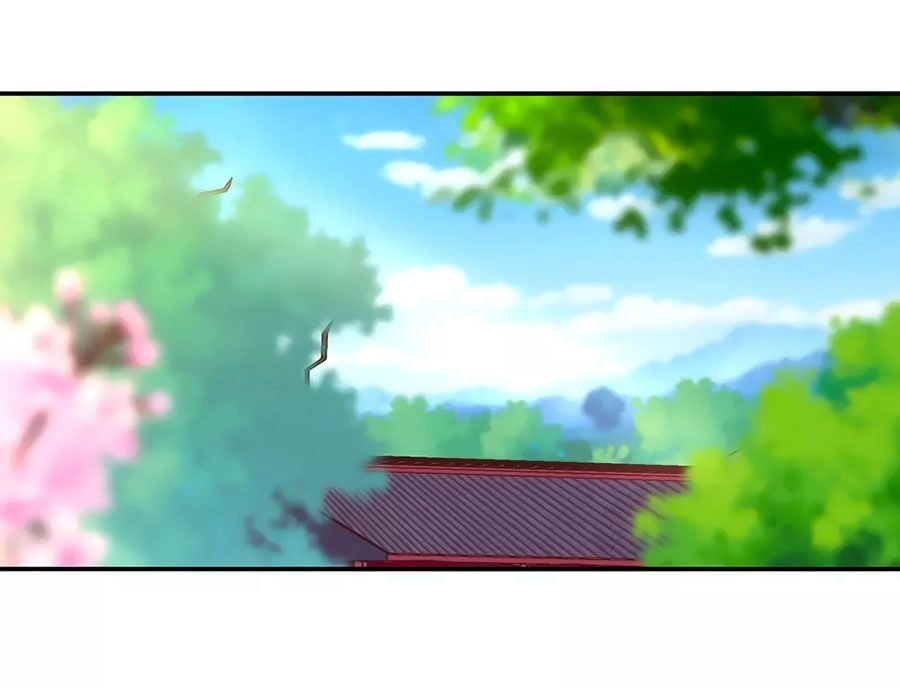 Xuyên Việt Vương Phi Yếu Thăng Cấp Chapter 70 - 21